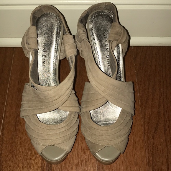 Gianni Bini - Picture 4 of 4